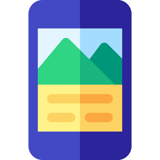 Mobile App Development